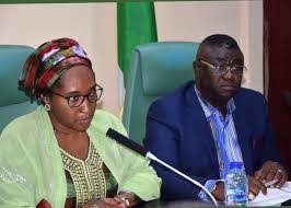 FG inaugurates technical group for medium term national development plan
